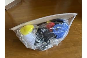 つば九郎 ぬいぐるみ