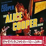 ���C��!!�A���X�E�N�[�p�[�E�V���[