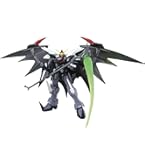 値下げ！ 1/60ガンダムウイングゼロカスタムパールミラーコーティングVr 値下げ！ 1/60ガンダムウイングゼロカスタムパールミラー