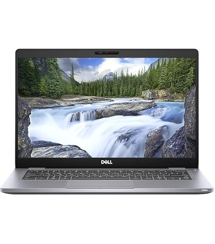 Amazon.co.jp: HP 13.3インチ ProBook 430 G8ノートパソコン