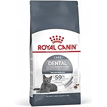 ロイヤルカナンオーラルケア成猫用　1.5キロ 61-z8mqfugL._AC_UL210_SR210,