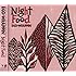 EGO-WRAPPIN'「Night Food」