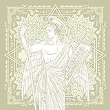 First Album PVC Vol.1