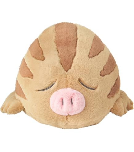 Amazon.co.jp: ポケモンセンターオリジナル ロングにょろにょろ