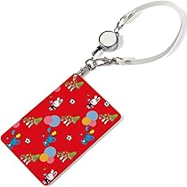 昭和レトロカード&ケース 仮面ライダー カードケース 昭和レトロ 8冊 - メルカリ