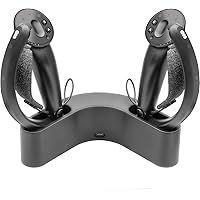 Amazon.co.jp: Valve Index Controllers : ゲーム