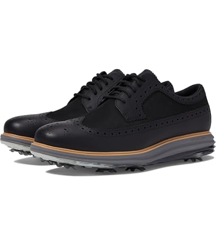 COLE HAANコールハーン ORIGINALGRAND ゴルフシューズ COLE HAAN 最大51%☆9/14迄 コールハーン シューズ 靴