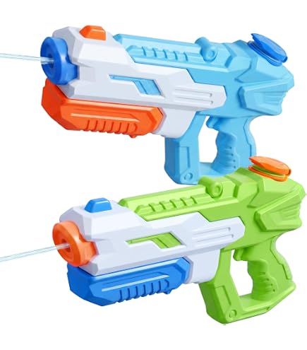 Amazon | Happyくじ PERSONA 3 C賞 召還器型水鉄砲 全1種 単品