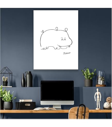 Amazon.co.jp: 絵画 はり たつお ホイアンのランタン屋(ベトナム