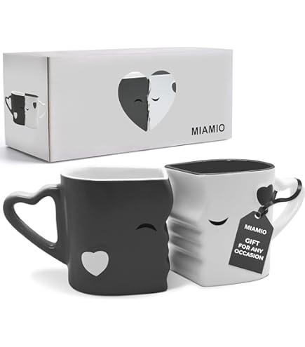 Amazon.co.jp: Coffee Supremeと花井祐介のコラボマグカップ
