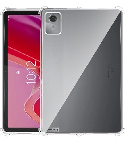 Amazon.co.jp: Lenovo Tab B11 / Lenovo Tab M11 /Lenovo Tab K11 用