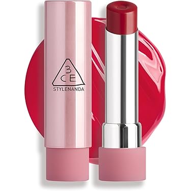 口紅　リップ　プロ用メイク　クリエ　13本　破格値 口紅 リップ プロ用メイク クリエ 13本 破格値