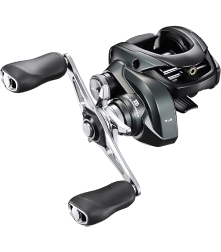 SHIMANO - 新品☆未使用 シマノ(shimano) 19 SLX MGL 71XG Shimano 19 SLX MGL 70/71 Japan MGL version 2019-2023