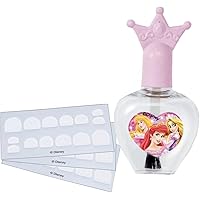 Amazon Co Jp 売れ筋ランキング ネイルキット の中で最も人気のある商品です