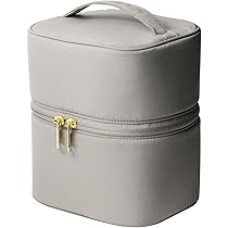 61-zdQGMRHL._AC_UL210_SR210,