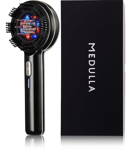 Amazon.co.jp: デジタルパーマ機 ビージュエリー be Jewelry 本体