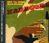 �n�[�h�R�AVOL.01