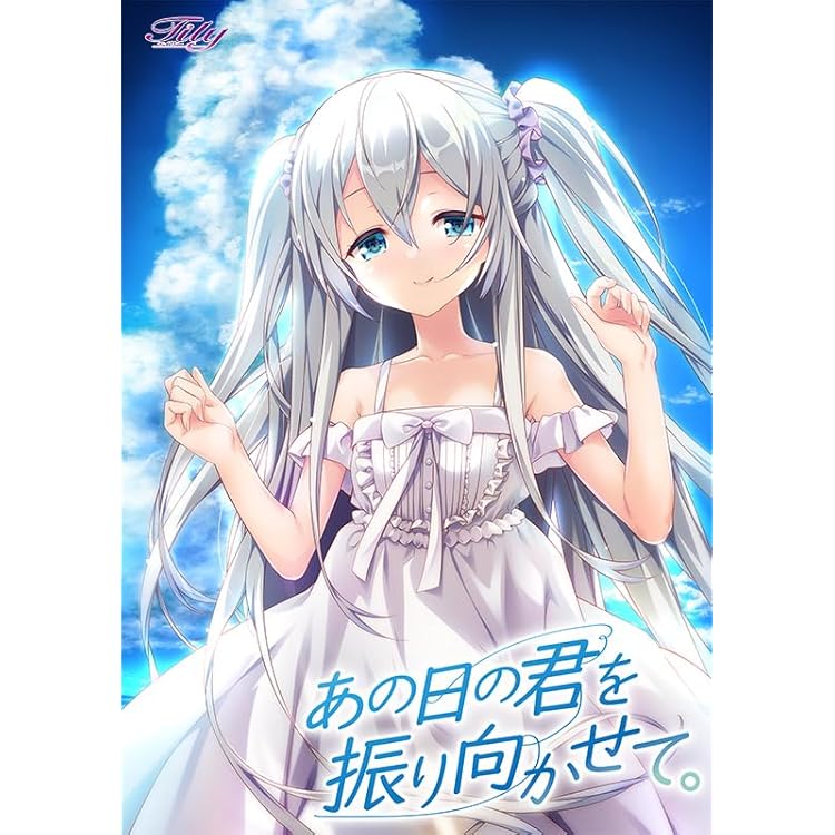 きまぐれテンプテーション2 カード Amazon.co.jp: 【Amazon.co.jp 限定】きまぐれテンプテーション