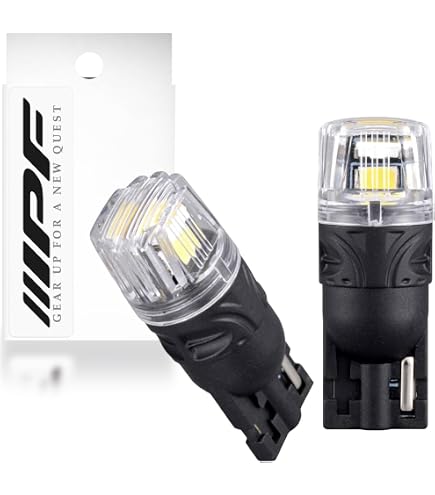 Amazon | IPF ヘッドライト フォグランプ LED 車用 H8/H11 HB3/HB4