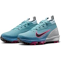 ナイキ ゴルフ　インフィニティツアー ネクスト% 2 ゴアテックス　28cm Amazon.co.jp: [ナイキ] 28.0cm インフィニティ ツアー 2