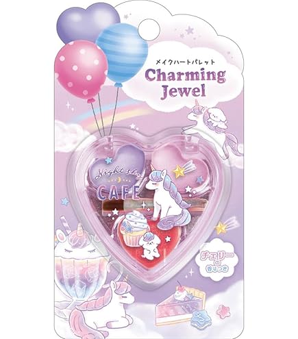 Amazon.co.jp: クラックス たろちゃんず ナップサック 112959 : おもちゃ