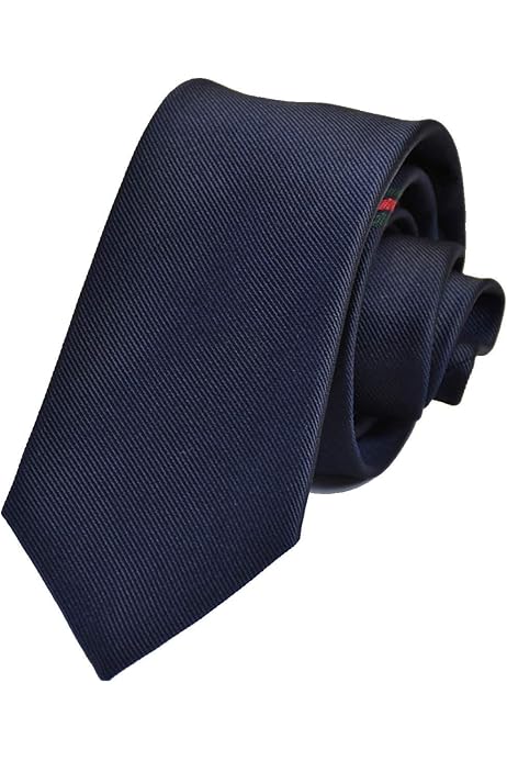 【美品レア】BALENCIAGA GGパターン ネクタイ GGシルク タイ ブラック シルク | GUCCI公式