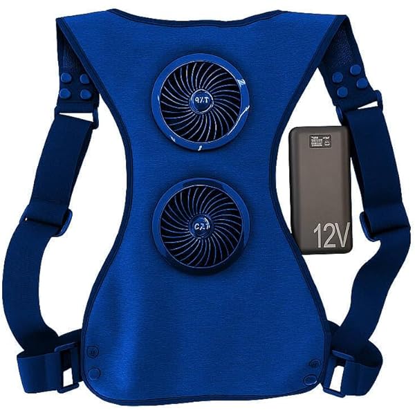 Amazon.co.jp: [Monoyoi] SK-1205付属アイスパック SK-1205アイス