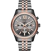 Michael Kors Men's Watch MK8561