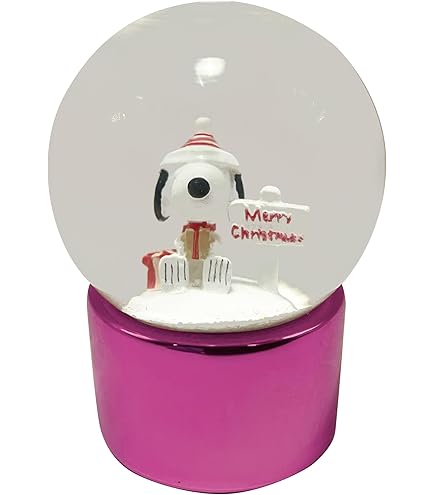 Amazon.co.jp: ラプンツェル スノードーム スノーグローブ ディズニー Amazon.co.jp: ラプンツェル スノードーム スノーグローブ ディズニー