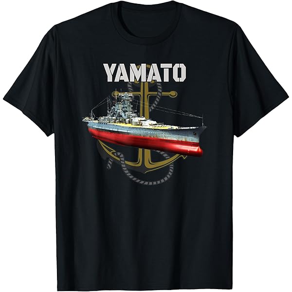 イギリス海軍　プリンス　オブ　ウェールズ　Tシャツ　未開封 Amazon | WW2 戦艦HMS プリンスオブウェールズ イギリス海軍 T