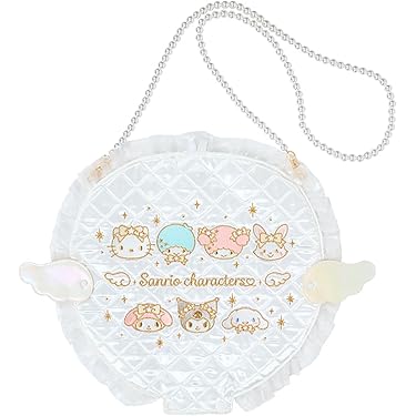 Amazon.co.jp 最新リリース: おもちゃのバッグ・小銭入れ の新着