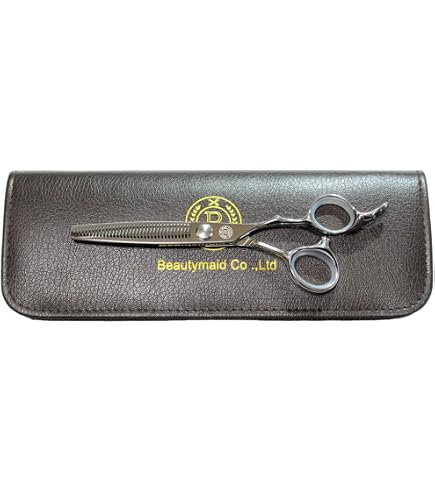 Amazon.co.jp: 富士山シザー 日本製 カットシザー CK-36 5.5 6.0インチ