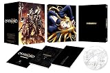 オーバーロードIV 3 [Blu-ray]