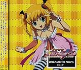 DREAMER�fS NOVA