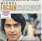 French 60s Ep Collection