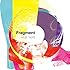 Fragment「vital signs」