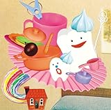 �������ł�񂵂イ �����̂����x�X�g