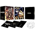 オーバーロードIV 3 [Blu-ray]