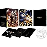 オーバーロードIV 3 [Blu-ray]