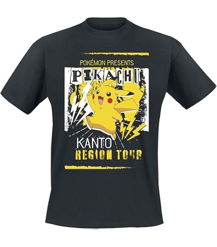 Amazon.co.jp: ポケモンセンターオリジナル Tシャツ Pokémon 
