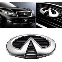 Amazon | ブラガ 日産車用 互換品 Y51フーガ 前期 インフィニティ 