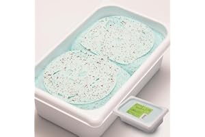 【タカナシミルク公式通販】 タカナシ チョコミント２リットル【出荷後3日間を超えるご不在で返品された場合の再発送・返金不可】 | タカナシ乳業 タカナシミルク アイスクリーム業務用 アイス チョコミントアイス ミントアイス チョコレートアイス アイス