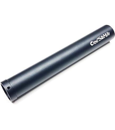 Amazon.co.jp: 鳴きバッフルと激鳴きバッフル() CBXゼファーXJR 