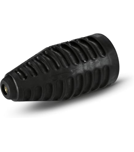 Amazon.co.jp: ケルヒャー(KARCHER) サイクロンジェットノズル