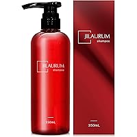 Amazon | JILAURUM(ジルオーラム) ヘアオイル クリーム