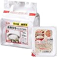 アイリスオーヤマ パックご飯 長期保存 (製造から) 5年 180g ×12個 非常食 防災