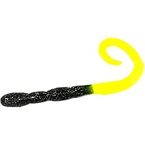 10 FEET UNDER クランクベイト 4個ワームセット 10 FEET UNDER クランクベイト 4個ワームセット 10 FEET UNDER