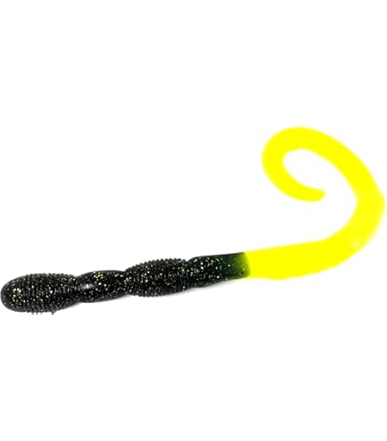 10 FEET UNDER クランクベイト 4個ワームセット 10 FEET UNDER クランクベイト 4個ワームセット 10 FEET UNDER