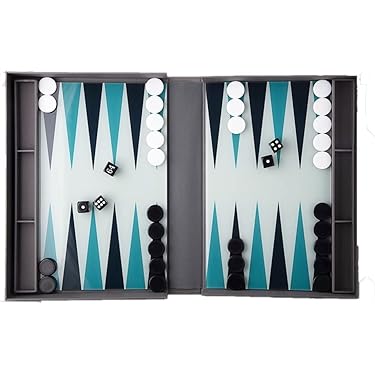 Amazon.co.jp 売れ筋ランキング: バックギャモン の中で最も人気のある