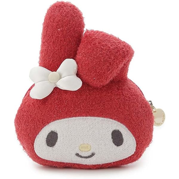 Amazon.co.jp: [スナイデルホーム] 【MYMELODY】ブランケット
